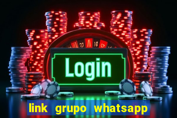 link grupo whatsapp porto alegre